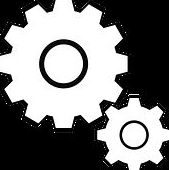 Recambios originales: Maquinaria y Servicios de Comapres Recambios originales: Maquinaria y Servicios de Comapres