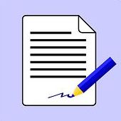 Contrato de mantenimiento: Maquinaria y Servicios de Comapres Contrato de mantenimiento: Maquinaria y Servicios de Comapres