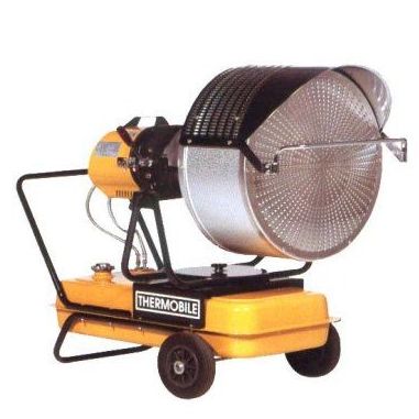 Equipos de calor: Maquinaria y Servicios de Comapres Equipos de calor: Maquinaria y Servicios de Comapres