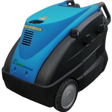 Equipos de generación vapor: Maquinaria y Servicios de Comapres Equipos de generación vapor: Maquinaria y Servicios de Comapres