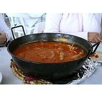 Platos típicos de Ibiza: Le ofrecemos de Restaurante 2000 Platos típicos de Ibiza: Le ofrecemos de Restaurante 2000
