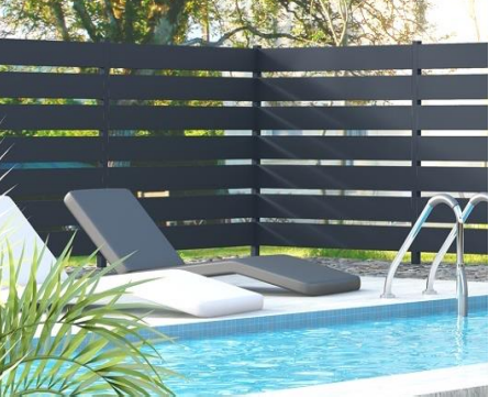 Seguridad e intimidad con nuestras vallas para piscinas en Llavaneres Seguridad e intimidad con nuestras vallas para piscinas en Llavaneres