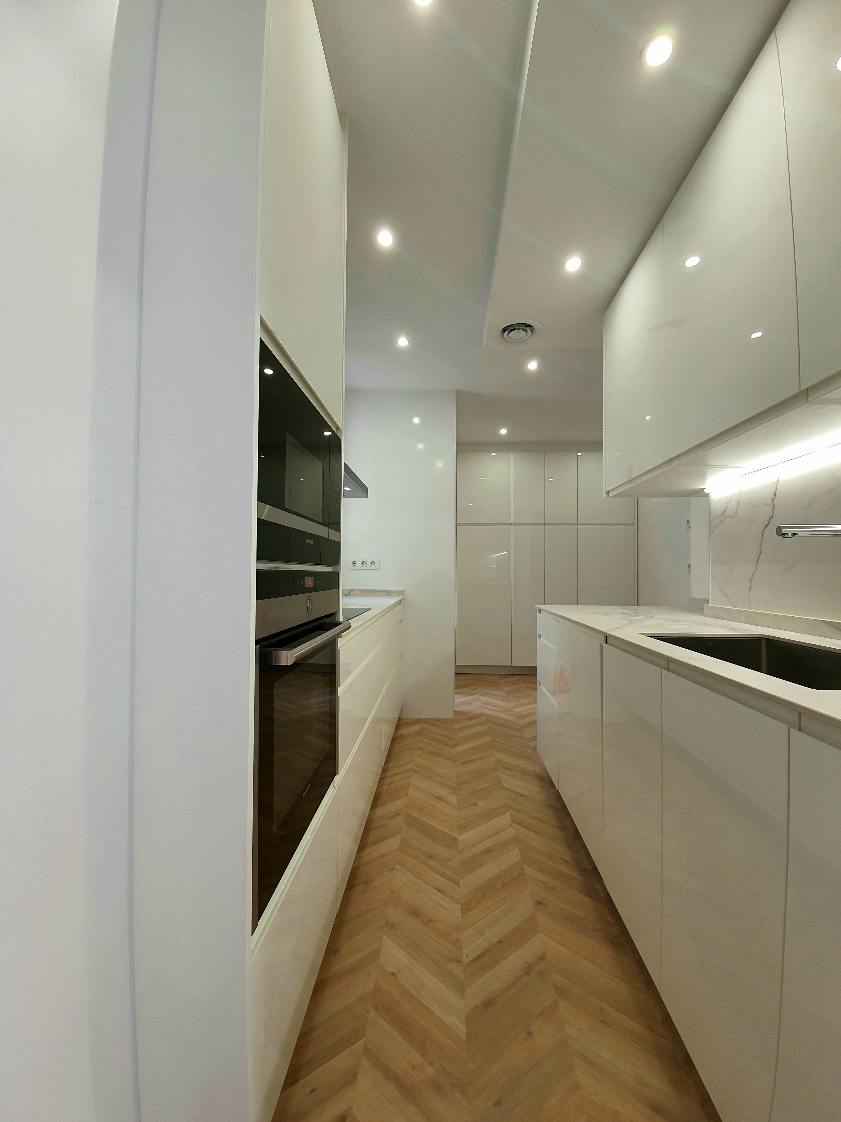Reforma-integral-sarria-mueblescocina4 Reforma-integral-sarria-mueblescocina4