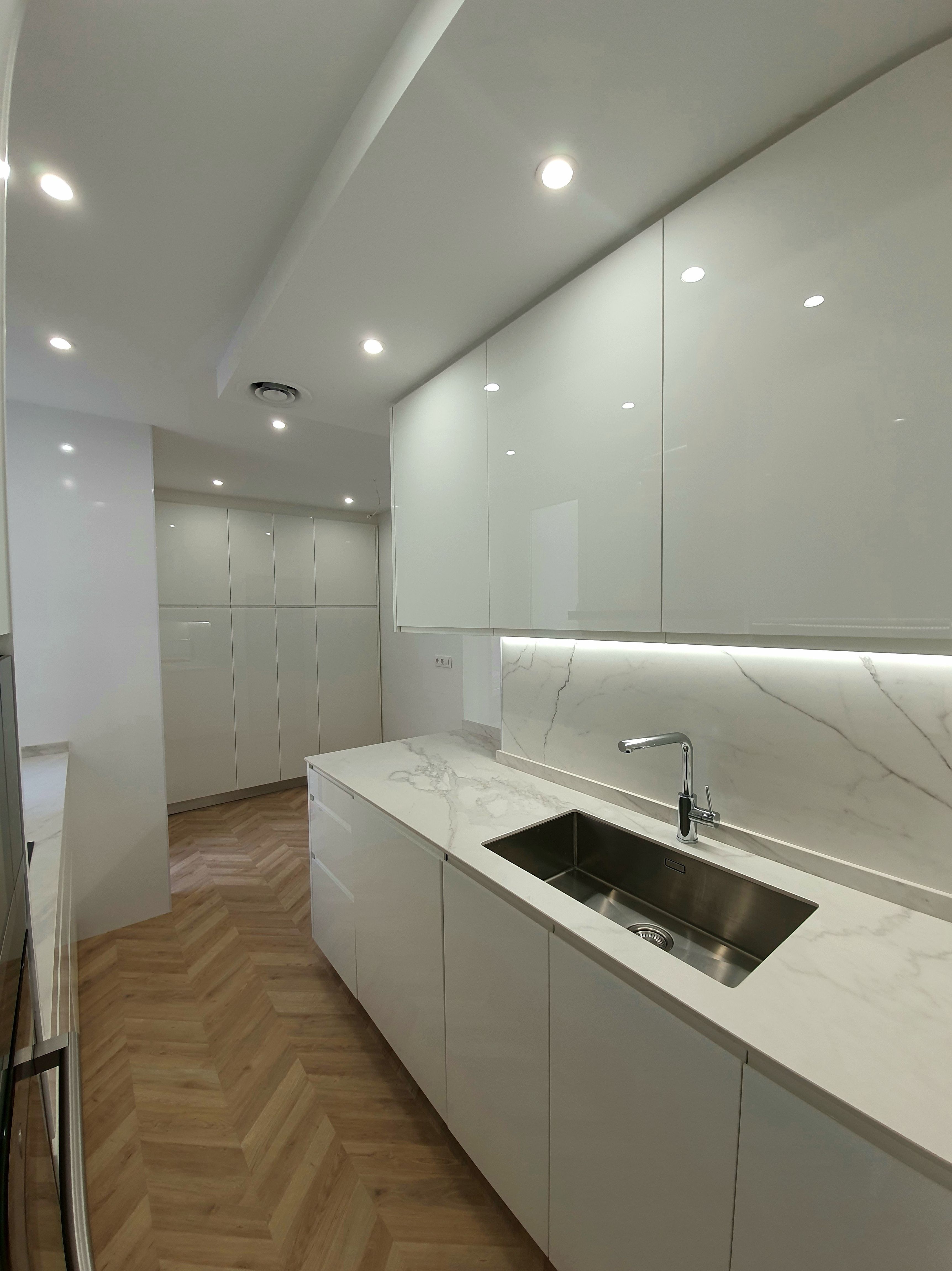 Reforma-integral-sarria-mueblescocina5 Reforma-integral-sarria-mueblescocina5