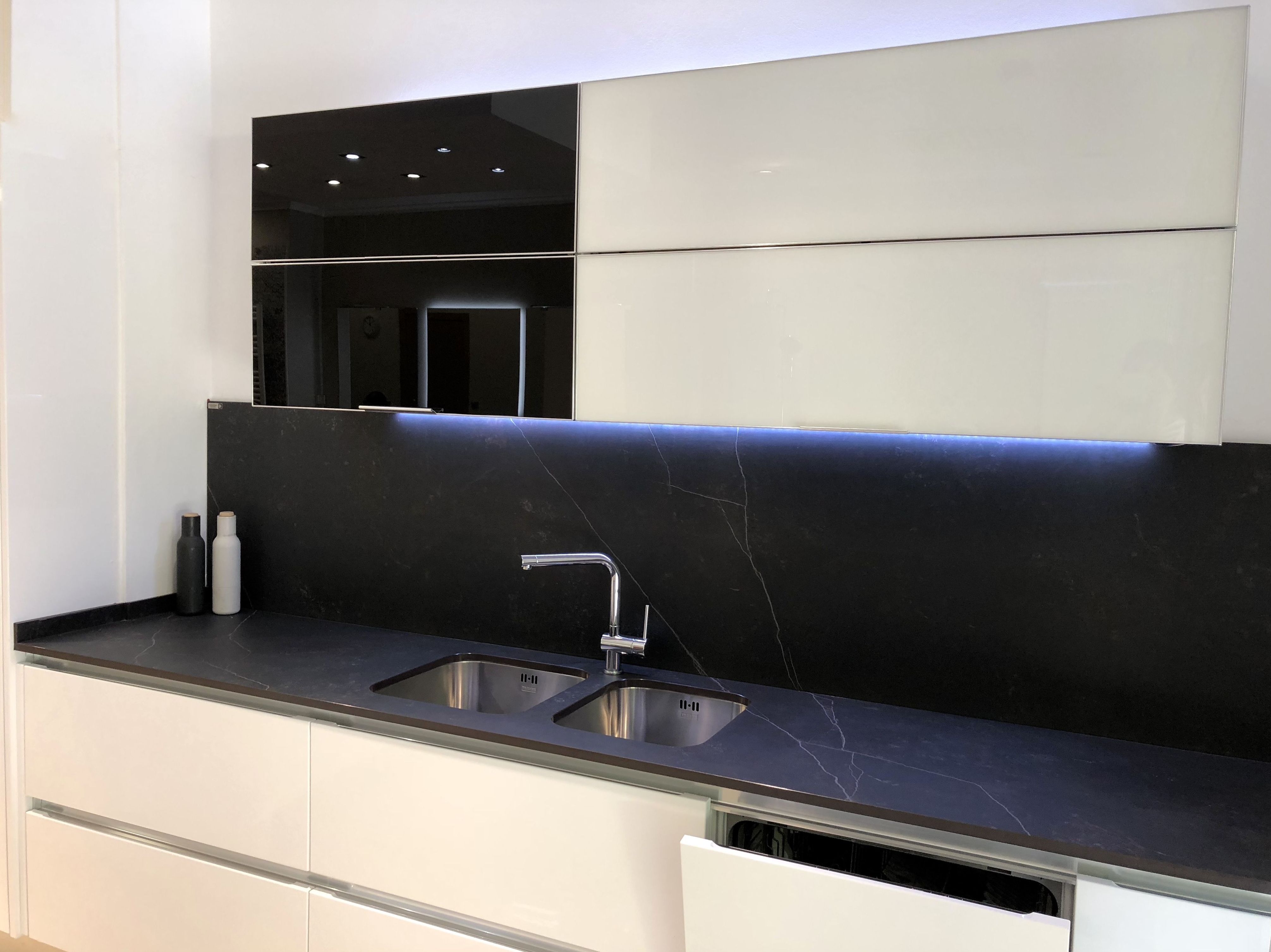 SHOWROOM | NOU DISSENY: Proyectos de Nou Disseny SHOWROOM | NOU DISSENY: Proyectos de Nou Disseny