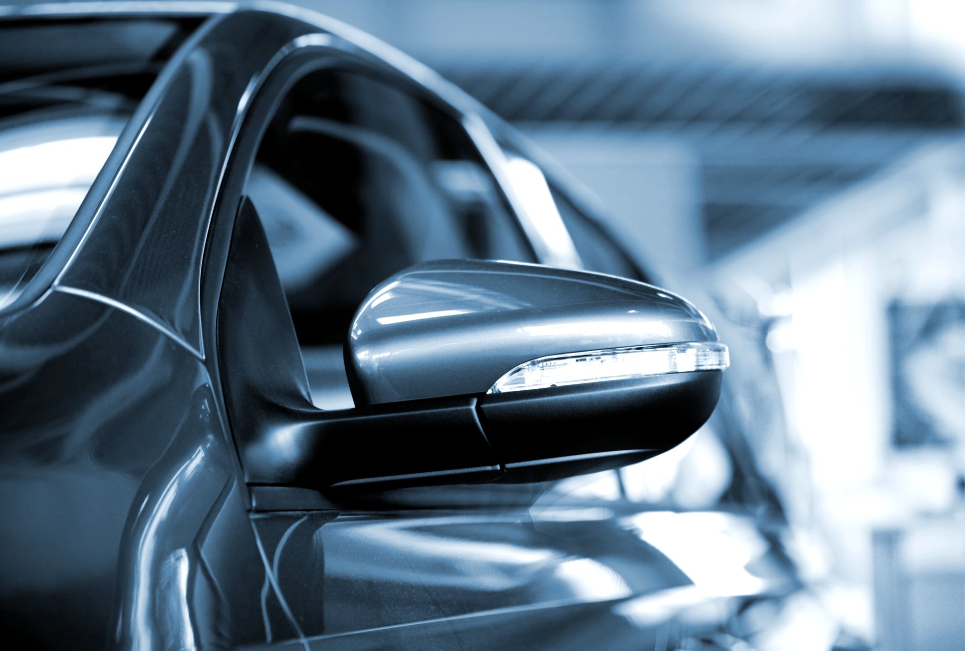 Reparación elevalunas eléctricos: Servicios de D.P. Sport Auto Reparación elevalunas eléctricos: Servicios de D.P. Sport Auto