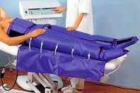 Presoterapia: Tratamientos y Productos de Chic Beauty Center Presoterapia: Tratamientos y Productos de Chic Beauty Center