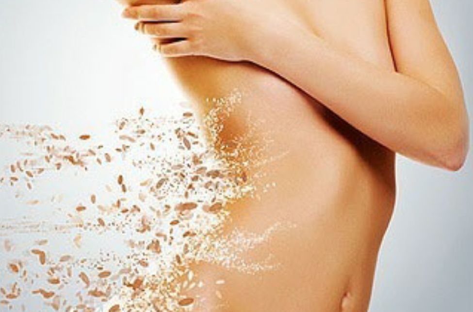 Gommage Thalgomince LC24: Tratamientos y Productos de Chic Beauty Center Gommage Thalgomince LC24: Tratamientos y Productos de Chic Beauty Center