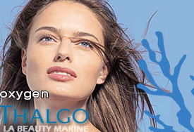 Tratamiento oxigenante Thalgo: Tratamientos y Productos de Chic Beauty Center Tratamiento oxigenante Thalgo: Tratamientos y Productos de Chic Beauty Center