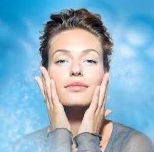 Tratamiento Thalgoderm: Tratamientos y Productos de Chic Beauty Center Tratamiento Thalgoderm: Tratamientos y Productos de Chic Beauty Center