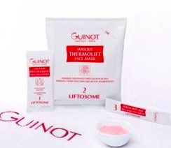 Tratamiento Liftosome Guinot: Tratamientos y Productos de Chic Beauty Center Tratamiento Liftosome Guinot: Tratamientos y Productos de Chic Beauty Center