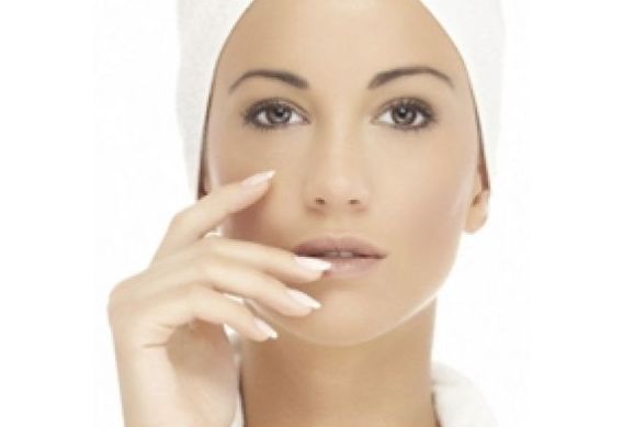 Tratamiento Esplendor y Belleza - Massada: Tratamientos y Productos de Chic Beauty Center Tratamiento Esplendor y Belleza - Massada: Tratamientos y Productos de Chic Beauty Center