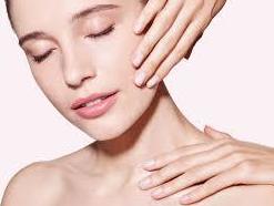 Tratamiento Lumin'eclat - MARIA GALLAND: Tratamientos y Productos de Chic Beauty Center Tratamiento Lumin'eclat - MARIA GALLAND: Tratamientos y Productos de Chic Beauty Center
