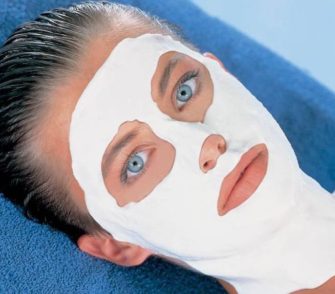 Tratamiento Hydra Ressourcant Thalgo -Tratamiento Hydra Revitalizante: Tratamientos y Productos de Chic Beauty Center Tratamiento Hydra Ressourcant Thalgo -Tratamiento Hydra Revitalizante: Tratamientos y Productos de Chic Beauty Center