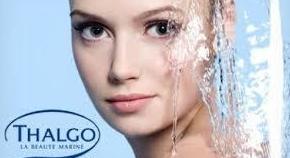 Tratamiento Frío marino: Tratamientos y Productos de Chic Beauty Center Tratamiento Frío marino: Tratamientos y Productos de Chic Beauty Center