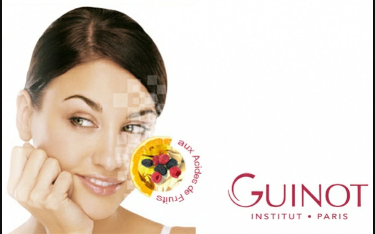 Belleza Nueva Guinot: Tratamientos y Productos de Chic Beauty Center Belleza Nueva Guinot: Tratamientos y Productos de Chic Beauty Center