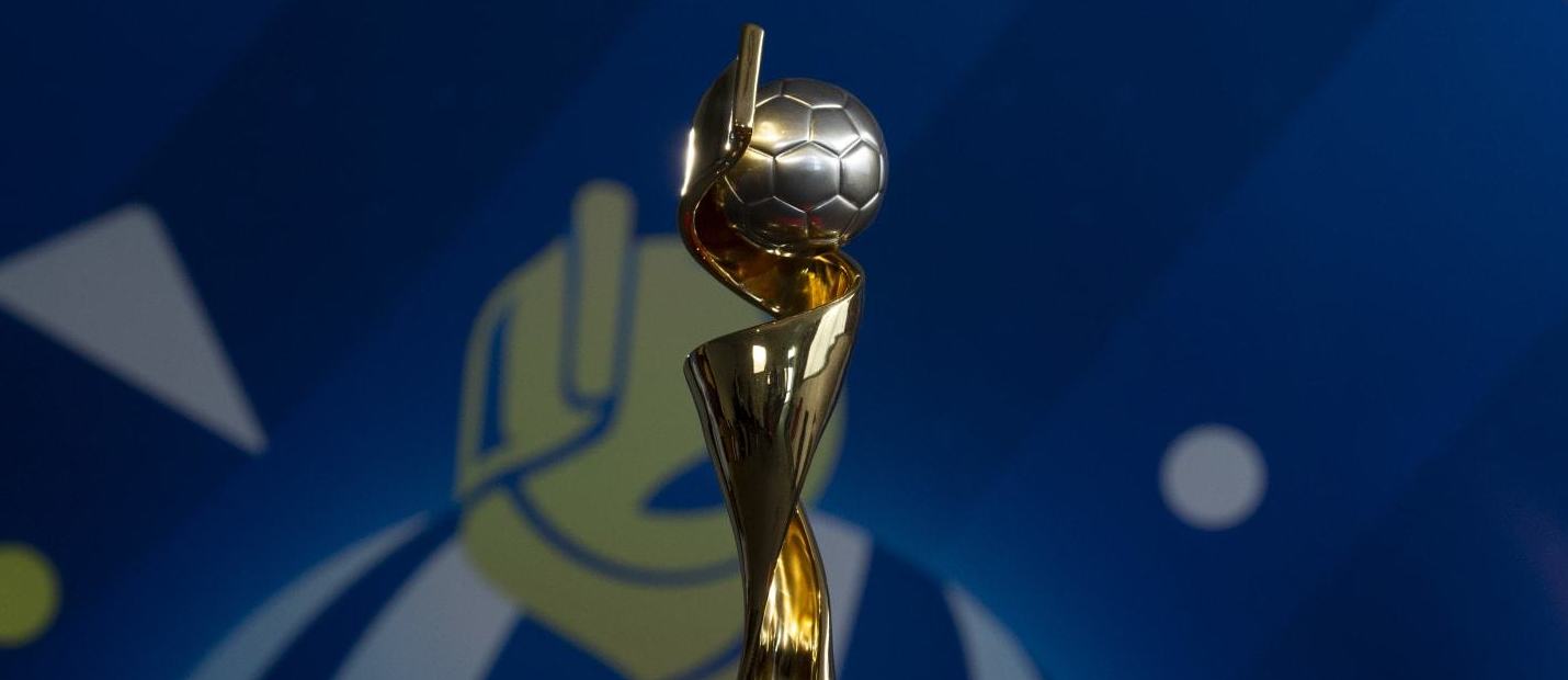 Club de Fútbol P&IDEA: Servicios de P&IDEA Holding Corporation Club de Fútbol P&IDEA: Servicios de P&IDEA Holding Corporation