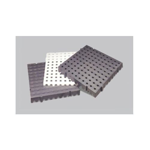 Suelos plásticos Suelos plásticos