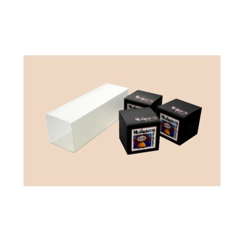 Packaging por termoconformado Packaging por termoconformado