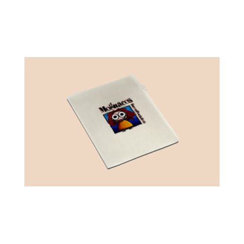 Packaging por termoconformado Packaging por termoconformado