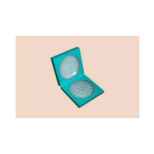 Packaging por termoconformado Packaging por termoconformado