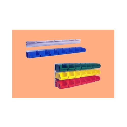 Soportes de pared Soportes de pared