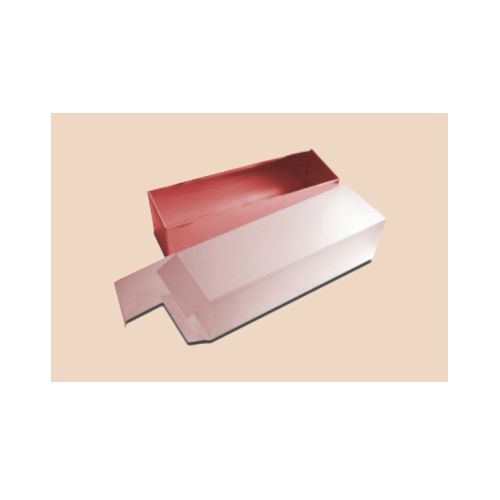 Packaging por termoconformado Packaging por termoconformado
