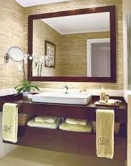 MUEBLE DE BAÑO DE DISEÑO MUEBLE DE BAÑO DE DISEÑO