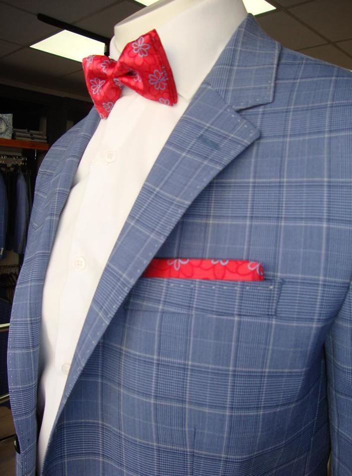 Trajes: Catálogo de GUIRADO Trajes: Catálogo de GUIRADO