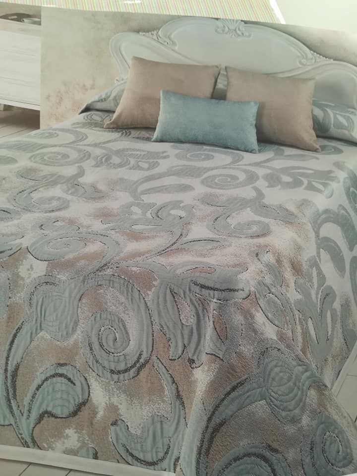 Textil hogar: Productos y servicios de Entre & Telas Textil hogar: Productos y servicios de Entre & Telas
