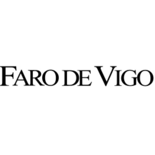 Farodevigo.com