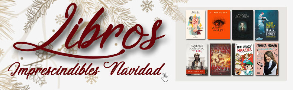 TODOS LOS LIBROS PIDELOS YA EN www.librosdiego.com 