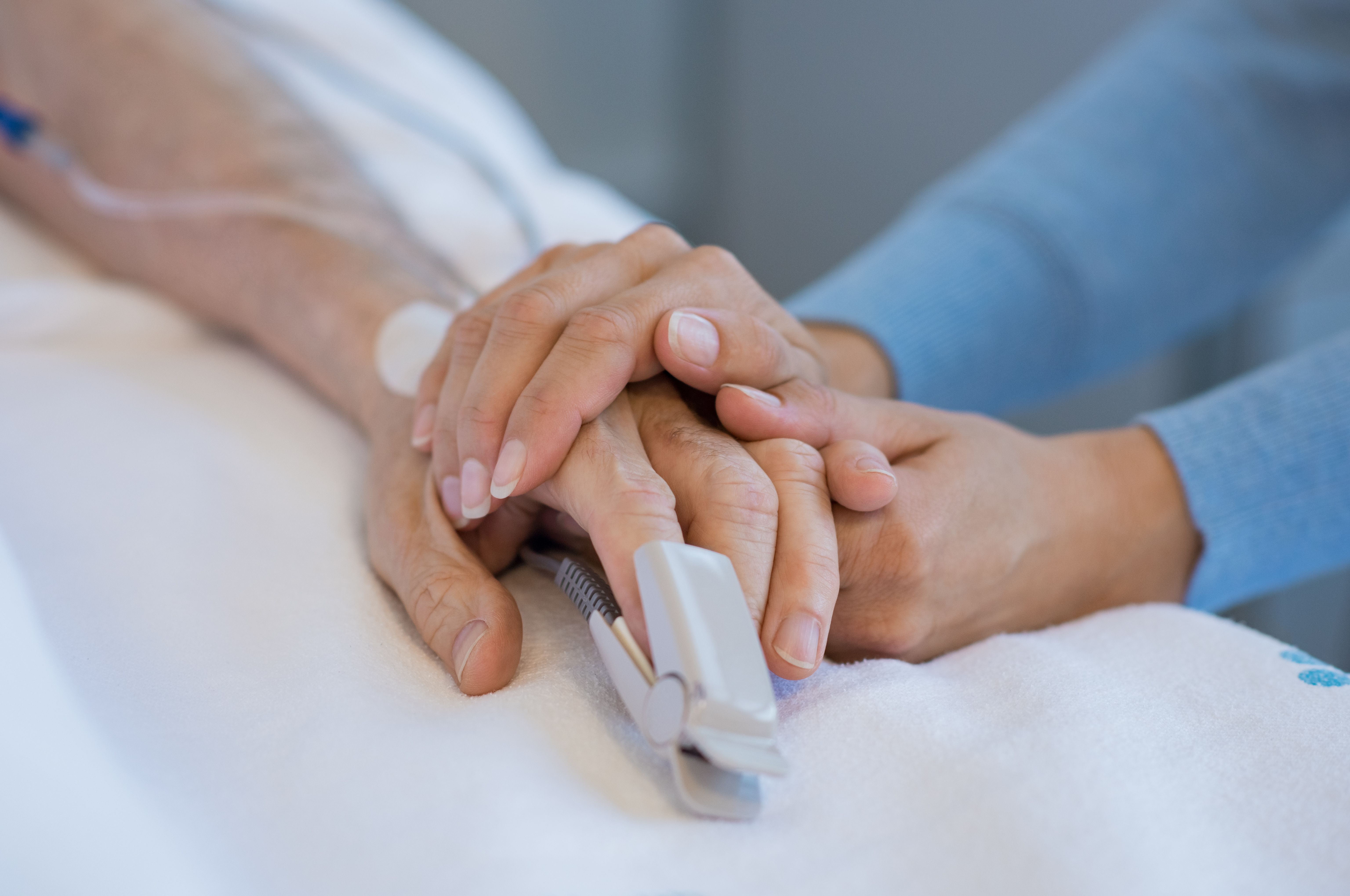 Asistencia hospitalaria: Servicios de Servicasa Asistencia hospitalaria: Servicios de Servicasa