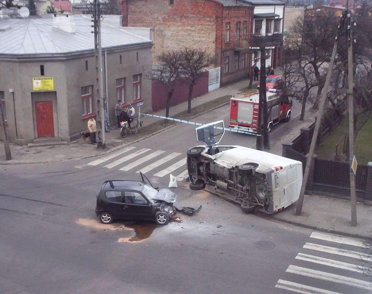 Indemnización por accidente: Servicios de Gómez de Juan Abogados Indemnización por accidente: Servicios de Gómez de Juan Abogados