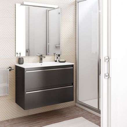 OFERTA BAÑO 4Mt2 2.795€+IVA: Servicios de Reformas Integrales Álex León OFERTA BAÑO 4Mt2 2.795€+IVA: Servicios de Reformas Integrales Álex León