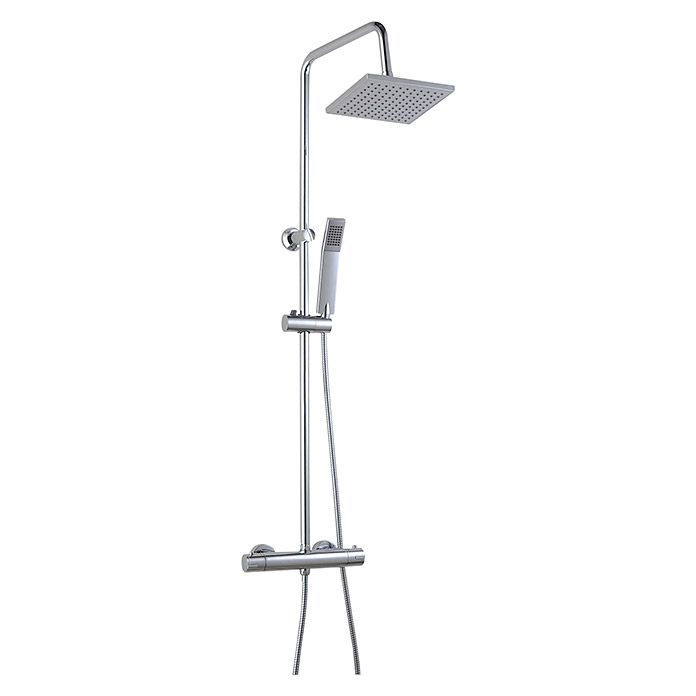 OFERTA BAÑO 4Mt2 2.795€+IVA: Servicios de Reformas Integrales Álex León OFERTA BAÑO 4Mt2 2.795€+IVA: Servicios de Reformas Integrales Álex León