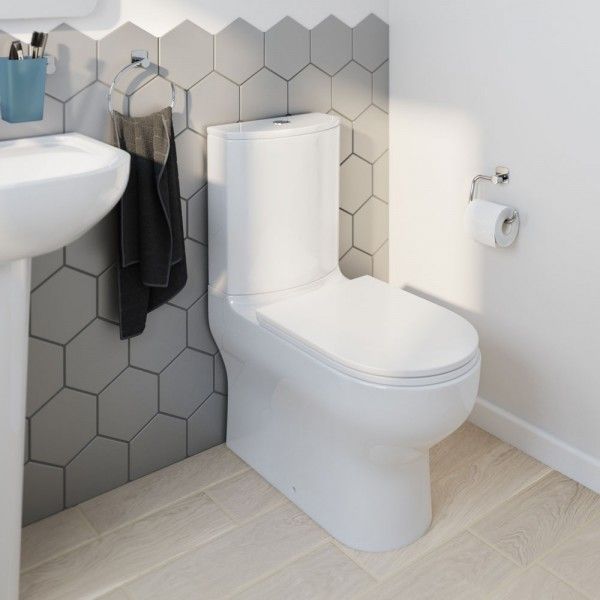OFERTA BAÑO 4Mt2 2.795€+IVA: Servicios de Reformas Integrales Álex León OFERTA BAÑO 4Mt2 2.795€+IVA: Servicios de Reformas Integrales Álex León