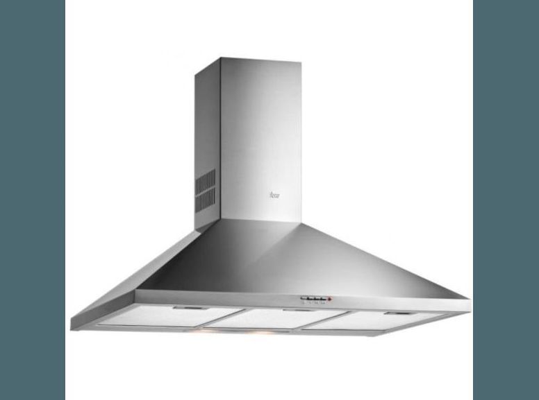 OFERTA COCINA 6Mt2 por solo 3.995€+IVA: Servicios de Reformas Integrales Álex León OFERTA COCINA 6Mt2 por solo 3.995€+IVA: Servicios de Reformas Integrales Álex León
