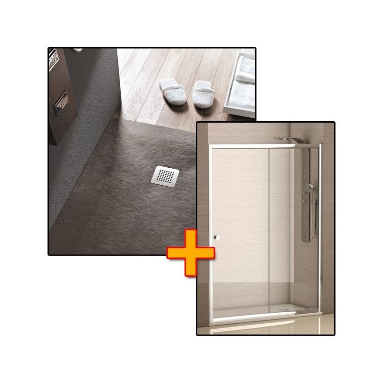 OFERTA CAMBIO DE BAÑERA POR PLATO DE DUCHA 995€+IVA: Servicios de Reformas Integrales Álex León OFERTA CAMBIO DE BAÑERA POR PLATO DE DUCHA 995€+IVA: Servicios de Reformas Integrales Álex León