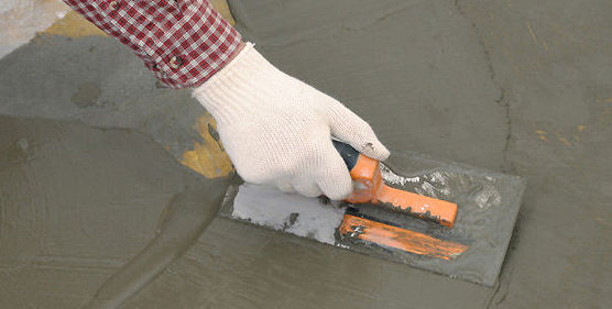 Reformas de pisos y locales: Áreas de trabajo de Crist - Mar Decoración Reformas de pisos y locales: Áreas de trabajo de Crist - Mar Decoración