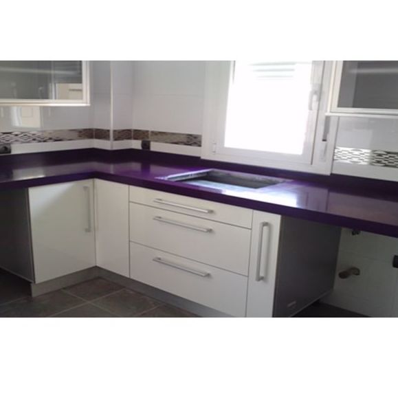 Reformas de pisos y locales: Áreas de trabajo de Crist - Mar Decoración Reformas de pisos y locales: Áreas de trabajo de Crist - Mar Decoración