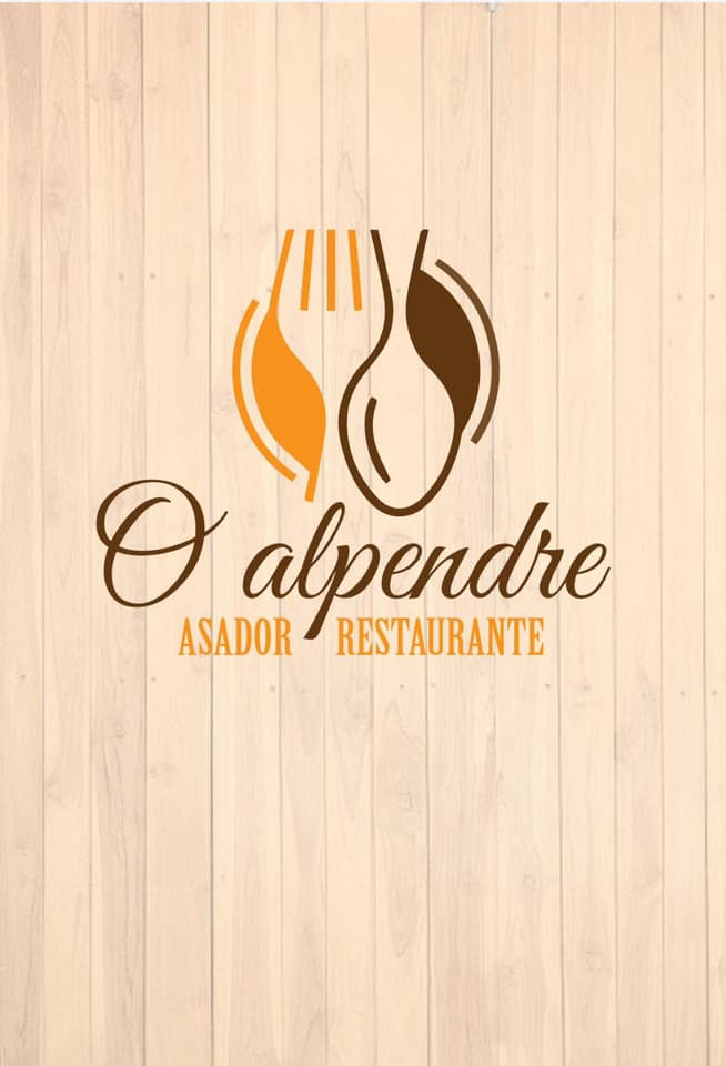 Huevos y revuelto: Carta de Restaurante Asador O Alpendre Huevos y revuelto: Carta de Restaurante Asador O Alpendre