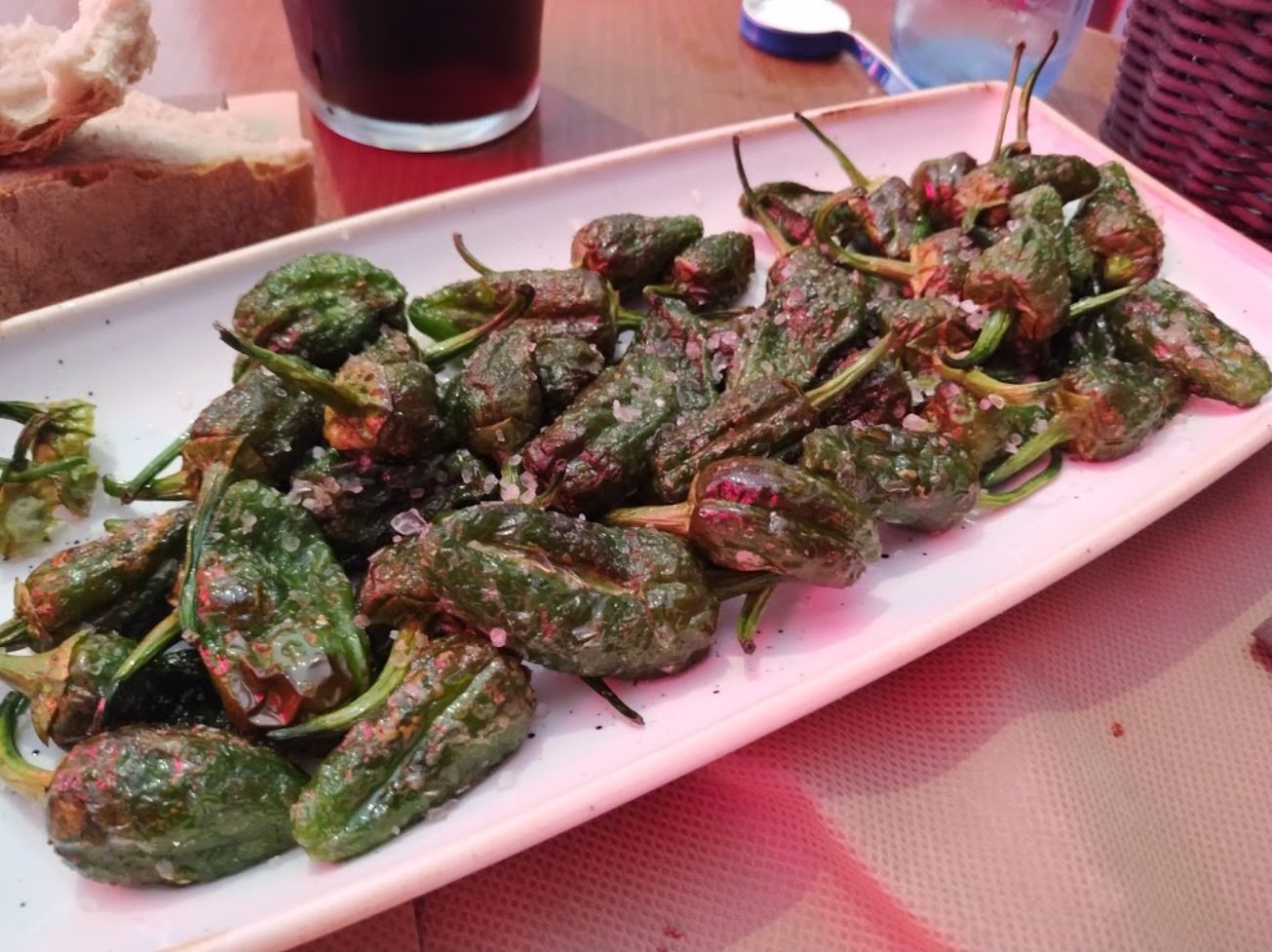 Sugerencias de fin de semana: Carta de Restaurante Asador O Alpendre Sugerencias de fin de semana: Carta de Restaurante Asador O Alpendre