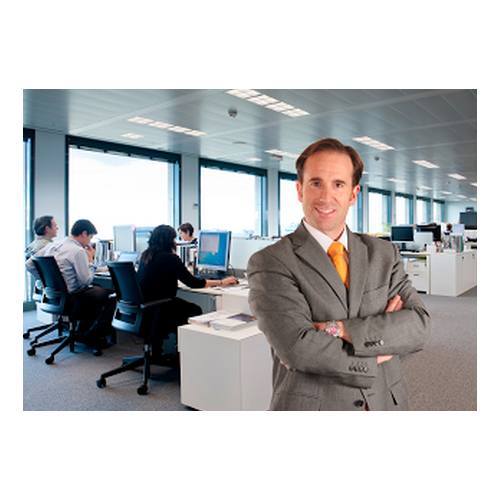 Dirección Financiera Externalizada: Servicios que ofrecemos de Gestión Financiera de Empresas Dirección Financiera Externalizada: Servicios que ofrecemos de Gestión Financiera de Empresas
