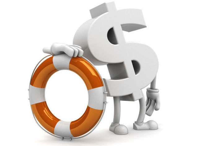 Requisitos para la financiación: Servicios que ofrecemos de Gestión Financiera de Empresas Requisitos para la financiación: Servicios que ofrecemos de Gestión Financiera de Empresas