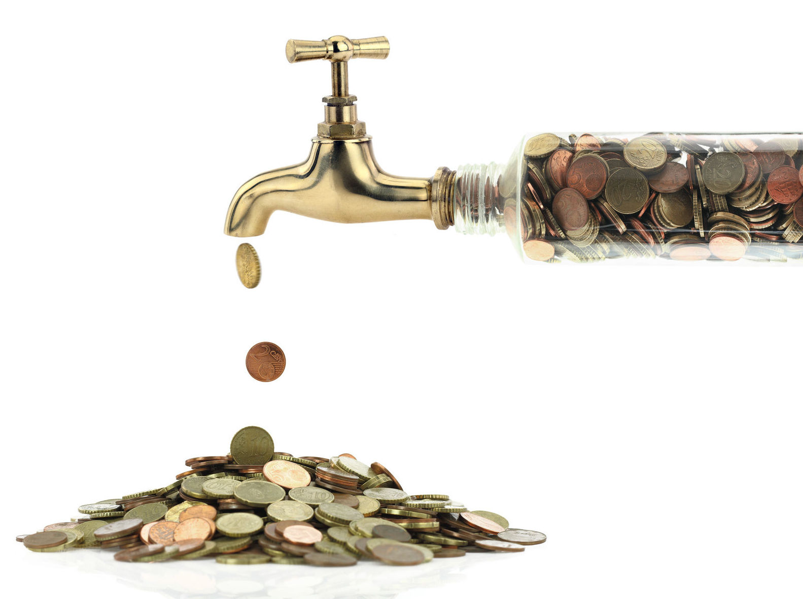 Dinero para tu empresa Dinero para tu empresa