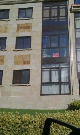 Pisos en Brion: Inmuebles de Holidays High-Class Pisos en Brion: Inmuebles de Holidays High-Class
