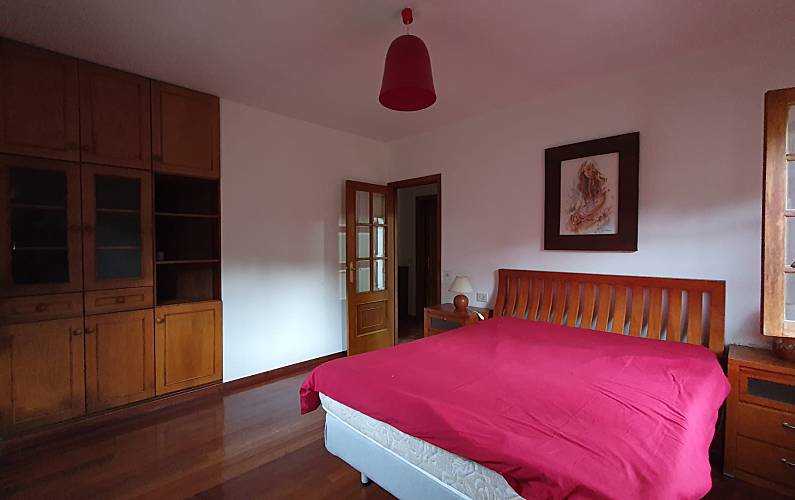 Casa Xacobea: Inmuebles de Holidays High-Class Casa Xacobea: Inmuebles de Holidays High-Class
