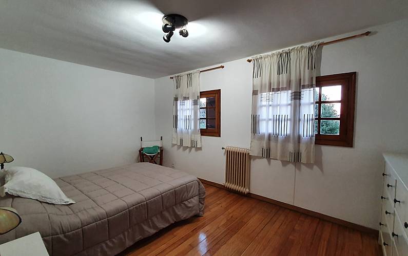 Casa Xacobea: Inmuebles de Holidays High-Class Casa Xacobea: Inmuebles de Holidays High-Class
