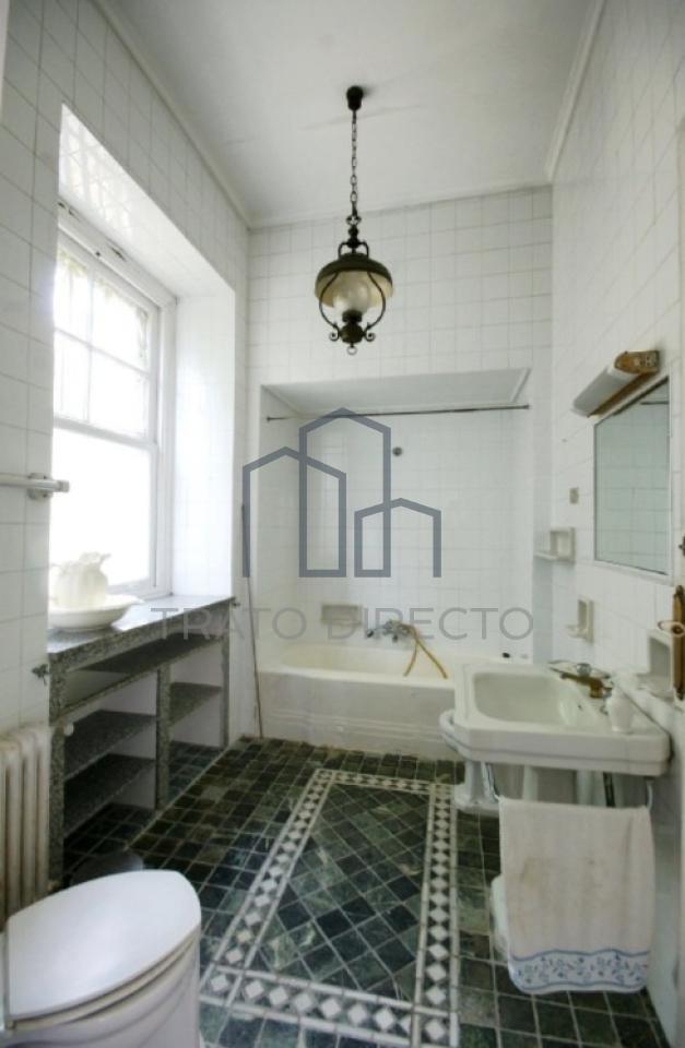 Finca "La Chicharra" Vigo-Pontevedra: Inmuebles de Holidays High-Class Finca "La Chicharra" Vigo-Pontevedra: Inmuebles de Holidays High-Class